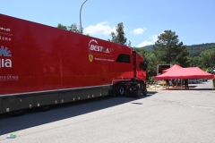 AFS_16267