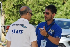 AFS_16302