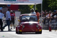 AFS_16320