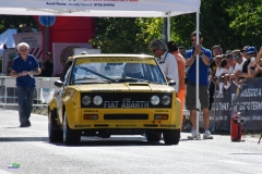 AFS_16327