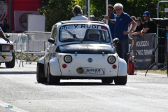 AFS_16328