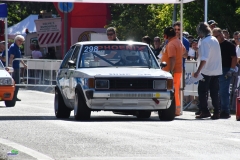 AFS_16329
