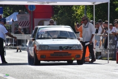 AFS_16330
