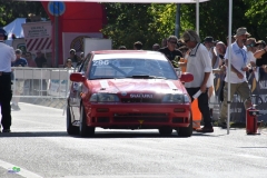 AFS_16331