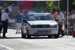 AFS_16332