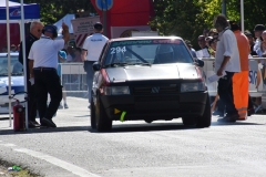 AFS_16333