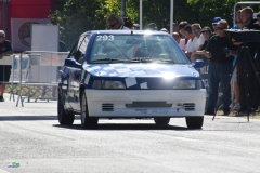 AFS_16334