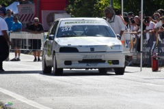 AFS_16335
