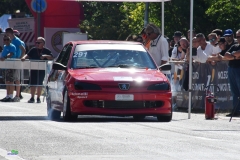 AFS_16336