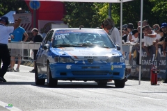 AFS_16337