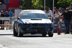 AFS_16338
