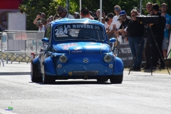 AFS_16339