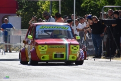 AFS_16340