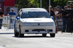 AFS_16341