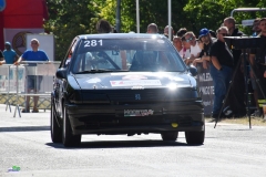 AFS_16342