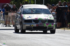 AFS_16343