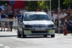 AFS_16344