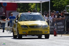 AFS_16345
