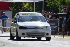 AFS_16346