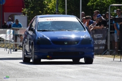 AFS_16347