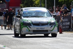 AFS_16348
