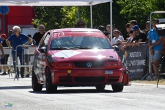 AFS_16350