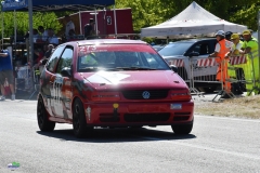 AFS_16351
