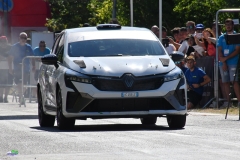 AFS_16353