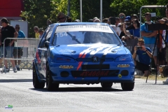 AFS_16355