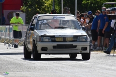 AFS_16356