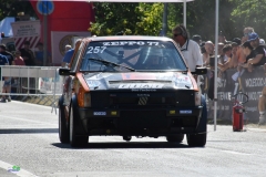 AFS_16358