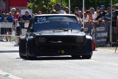 AFS_16359