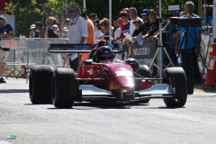 AFS_16362