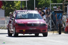 AFS_16363