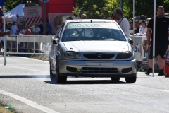 AFS_16364