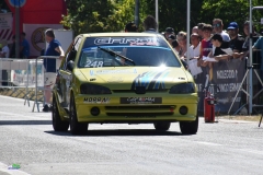 AFS_16365
