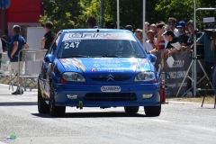 AFS_16366