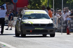 AFS_16367
