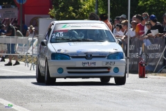 AFS_16368
