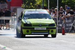 AFS_16369