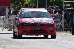 AFS_16370