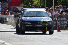AFS_16371