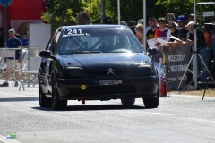 AFS_16372