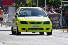 AFS_16373