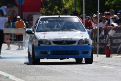AFS_16374