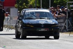 AFS_16375