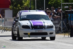 AFS_16376