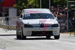 AFS_16377