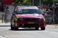AFS_16378