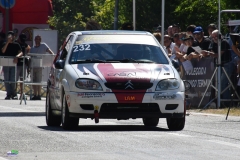 AFS_16379